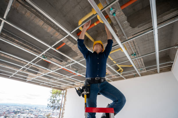 Reliable Glenwood, IL Plumbing Solutions