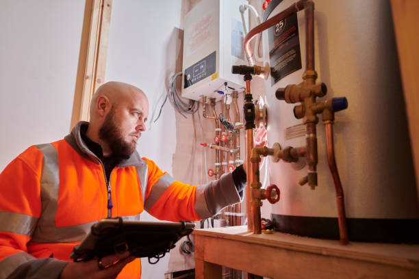 Best Same-Day Plumbing Service  in Glenwood, IL