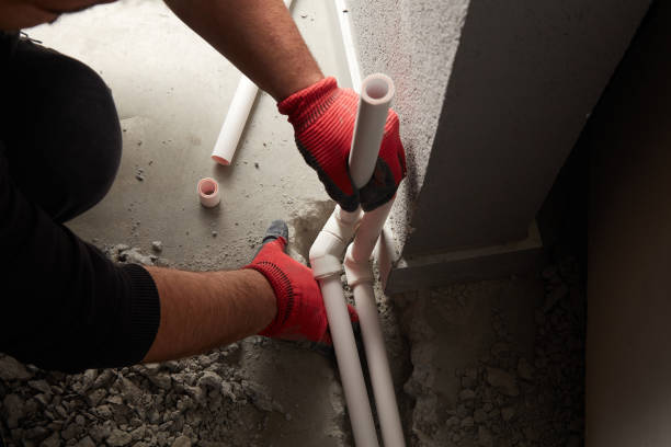Best Boilers & Radiators  in Glenwood, IL