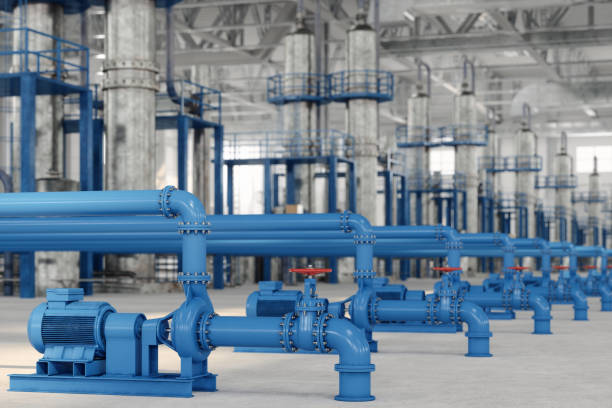 Best Leak Detection Services  in Glenwood, IL